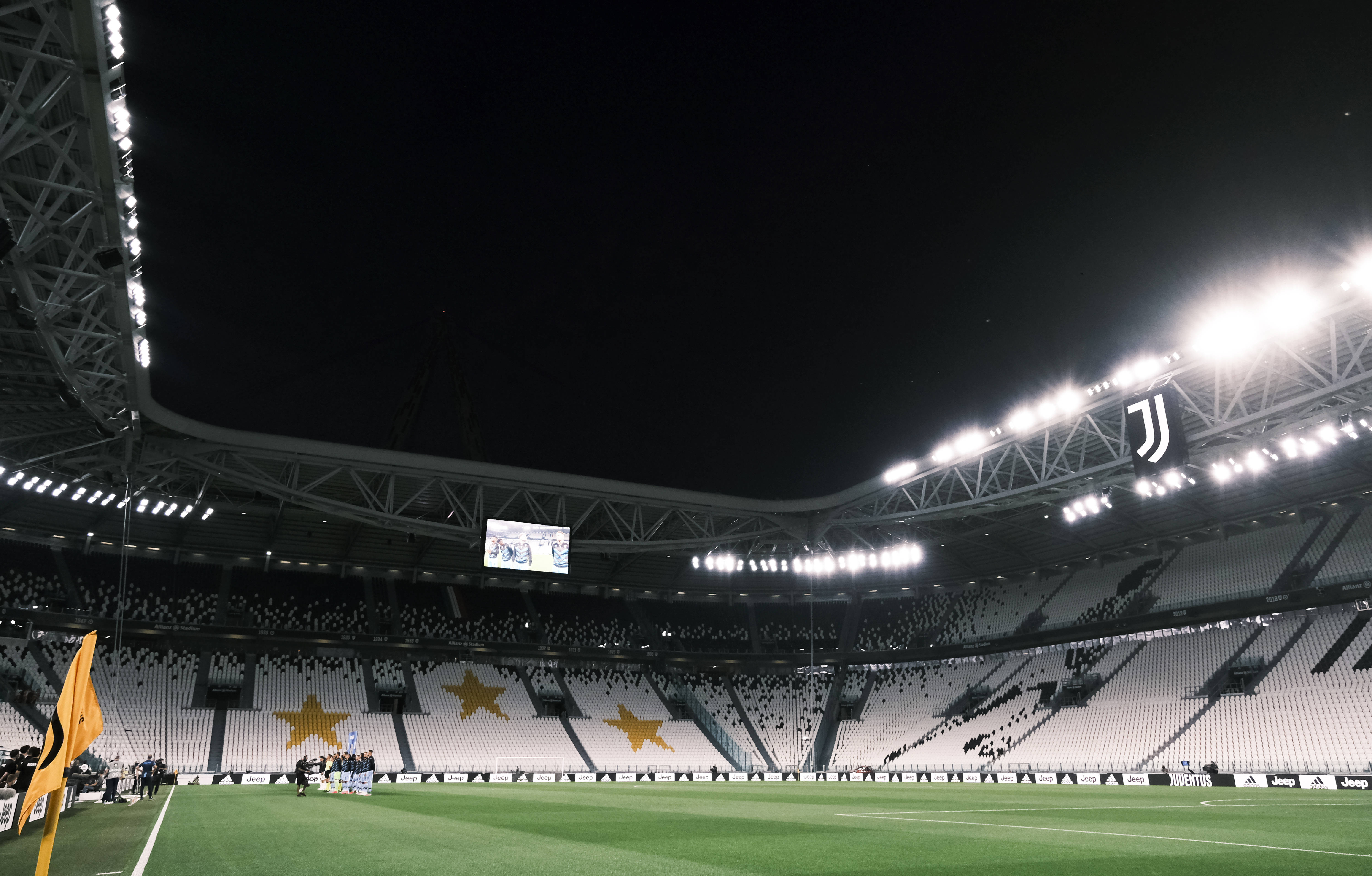 AA对抗一 AA对抗一