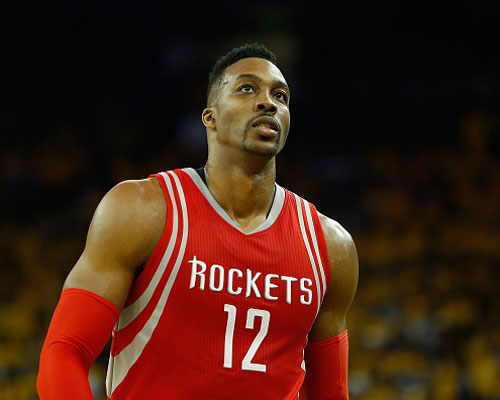 减少心理负 减少心理负