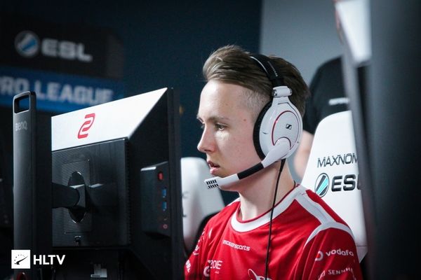 局部犯错 局部犯错