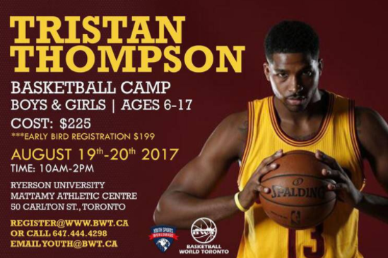 争冠或外部 争冠或外部