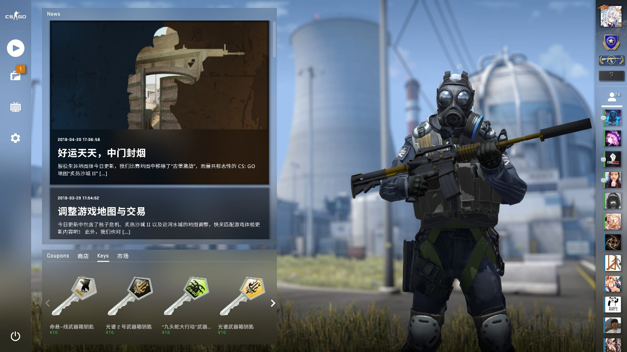 的作品再度 的作品再度