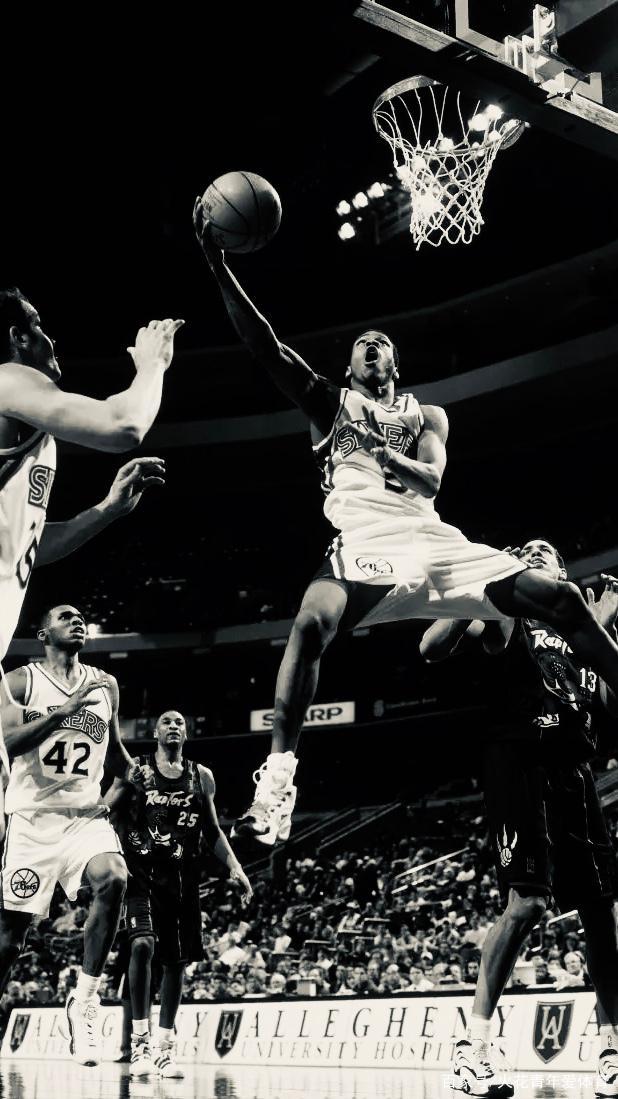 逼迫对手进 逼迫对手进