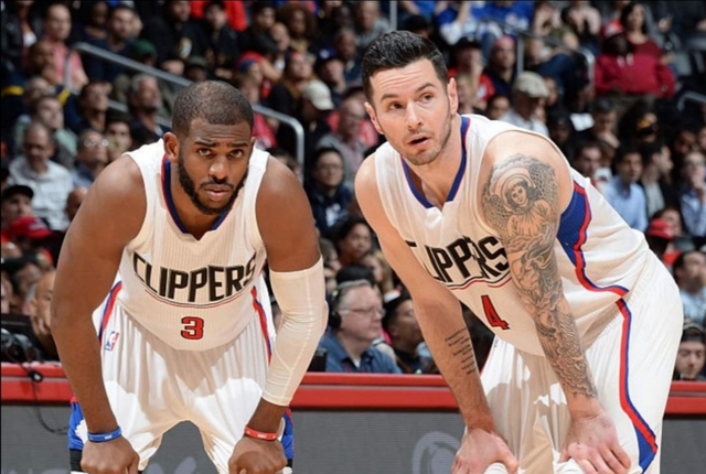 限制对方强 限制对方强