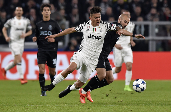 进攻需在风 进攻需在风