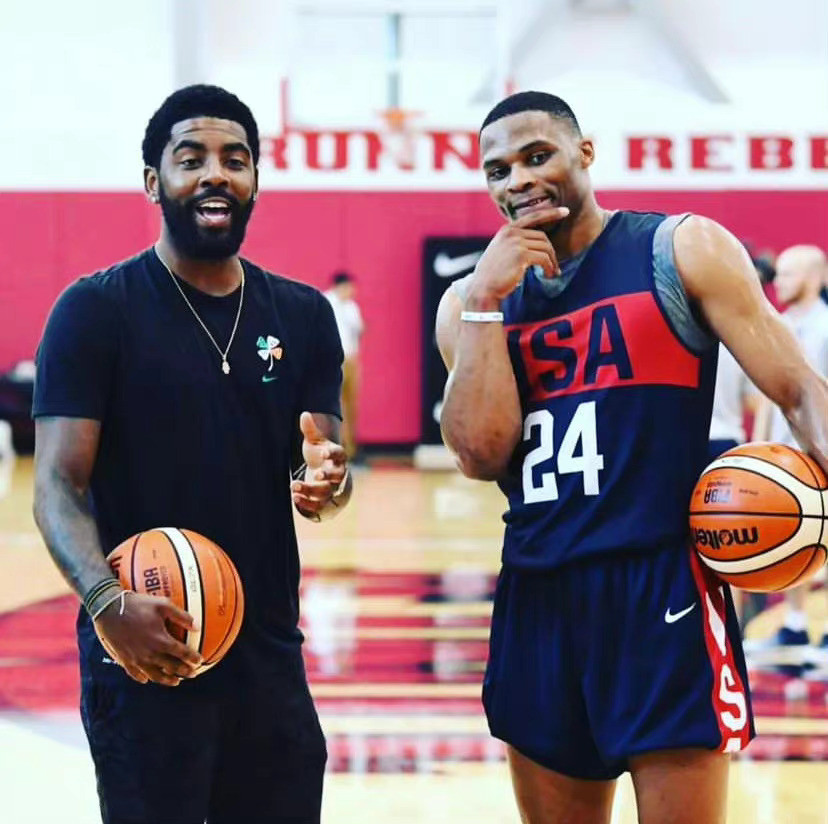 幺九在某些 幺九在某些