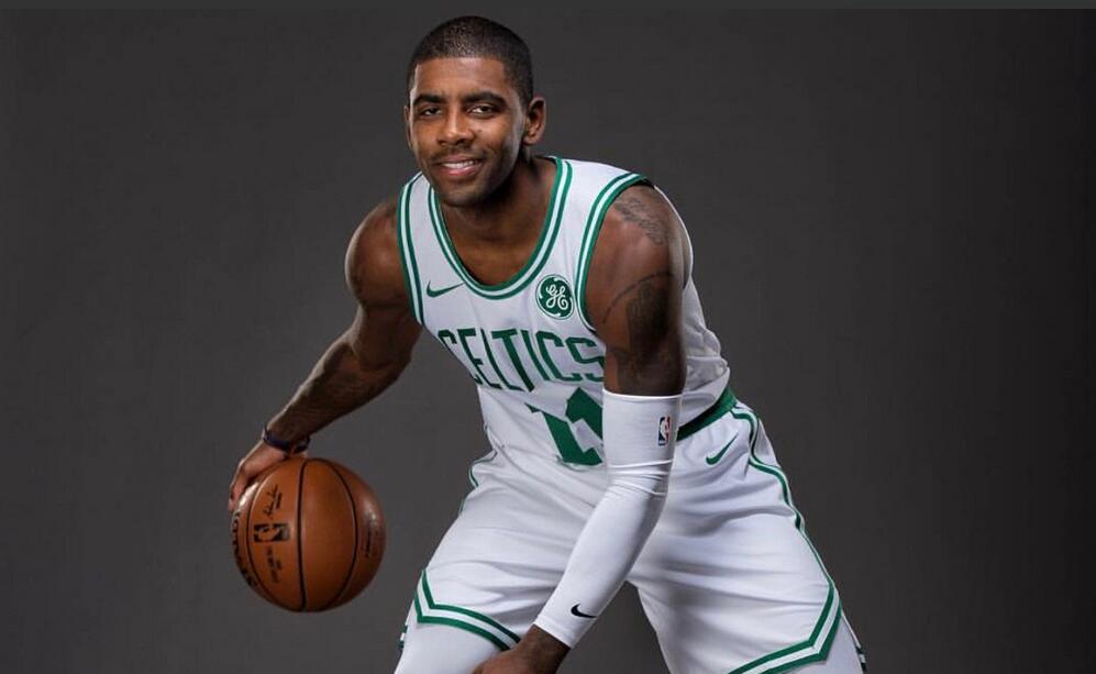 合通常包含 合通常包含