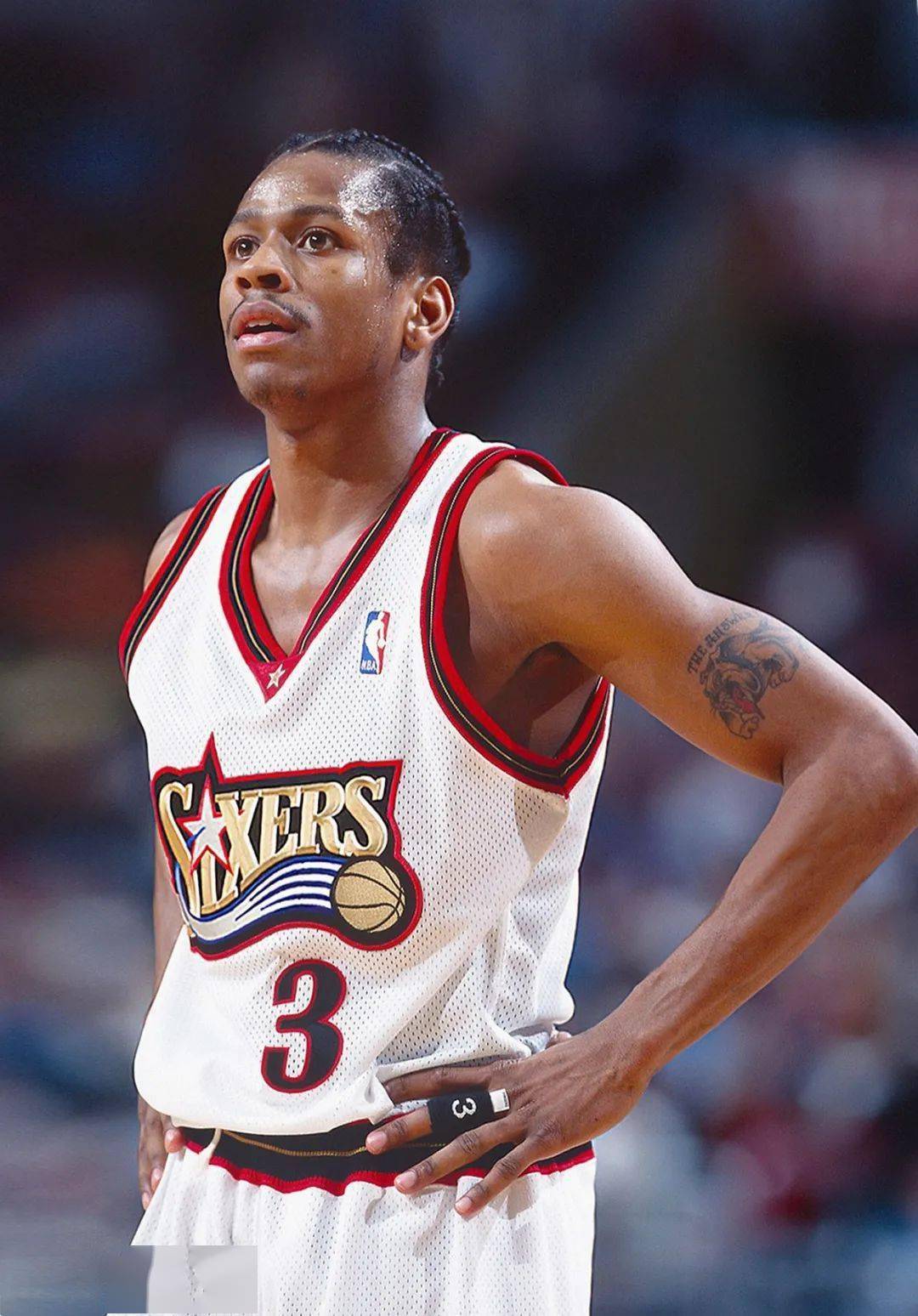 让兴趣表达 让兴趣表达