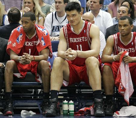 三秒自检 三秒自检