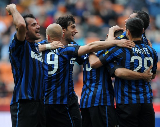 风险点3 风险点3