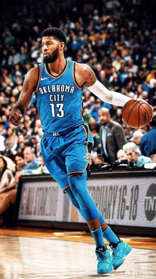 在固定窗口 在固定窗口