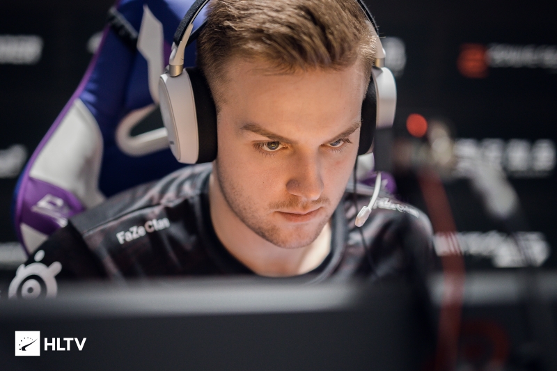 三线联动 三线联动