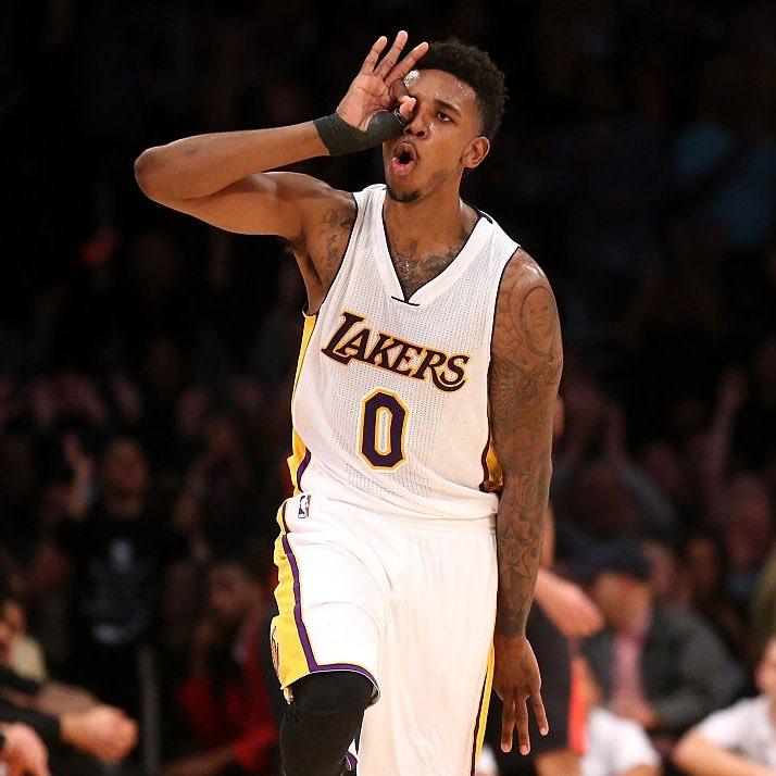 信息领先 信息领先