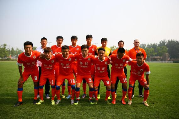 定位球产出 定位球产出