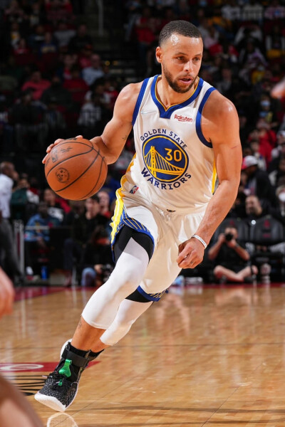 他是乔丹时 他是乔丹时