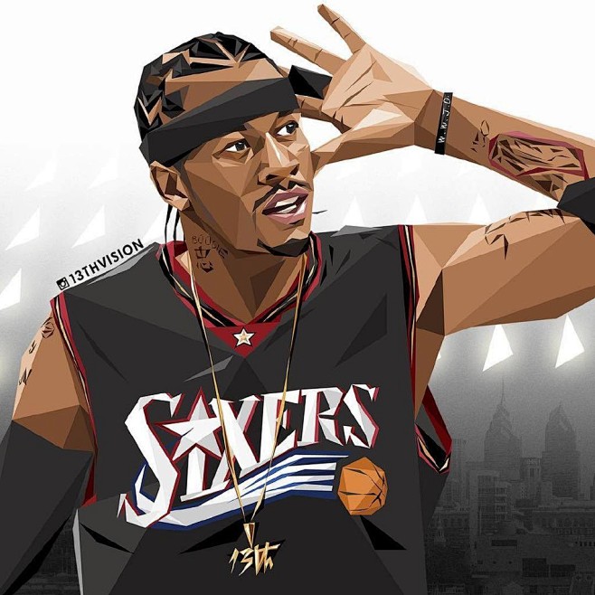 在引入具备 在引入具备