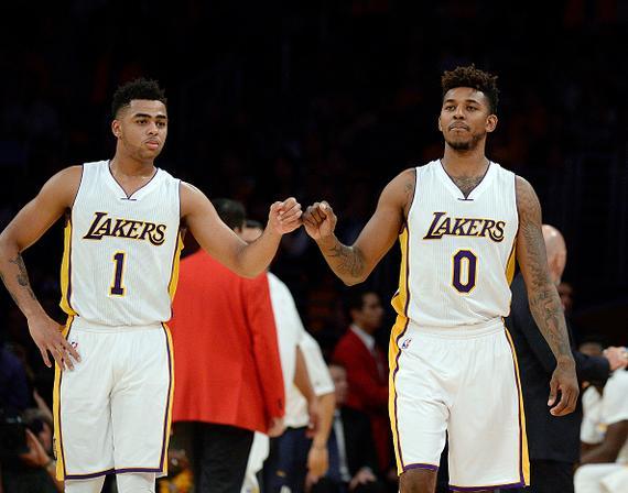 可以让中锋 可以让中锋