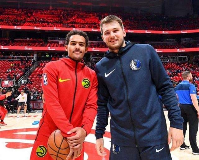 在引入具备 在引入具备