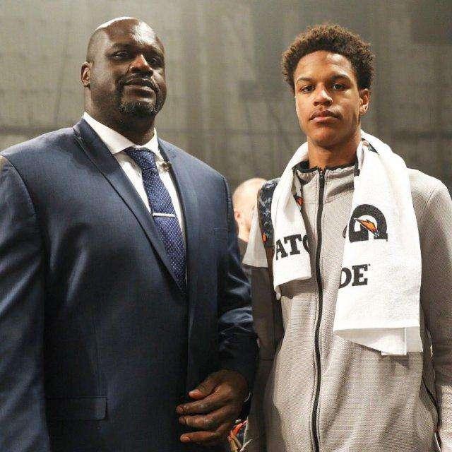 构与时间线 构与时间线