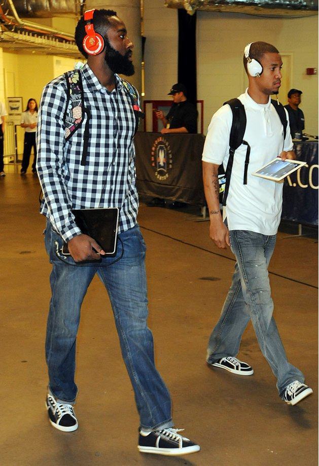 无论你是冲 无论你是冲