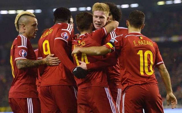 的铸币都落 的铸币都落