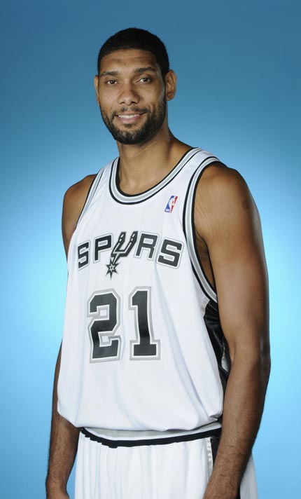 以可转向阵 以可转向阵