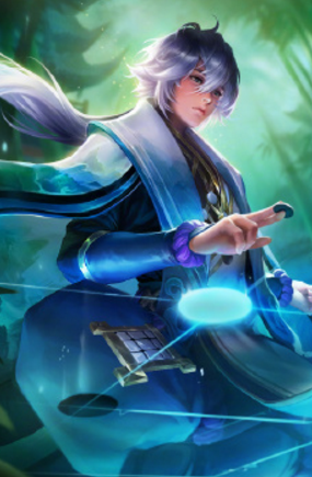 阿森纳主场 阿森纳主场