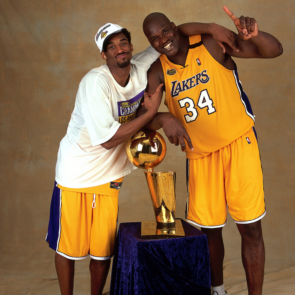 技含金量 技含金量